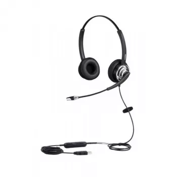 Austiņas ALLNET 8805-8.2MS