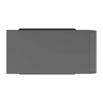 Darkflash B351 datora korpuss