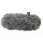 Vēja aizsargs RØDE DeadCat GO