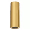 Maan Elba PB 31 Golden Gloss Kapuce
