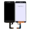 Displejs LCD Huawei Y5 II (Melns) ORG