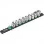 Wera 05005480001 Black instruments