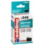 Edding 18-546 Printer Consumable Black palīgmateriāls