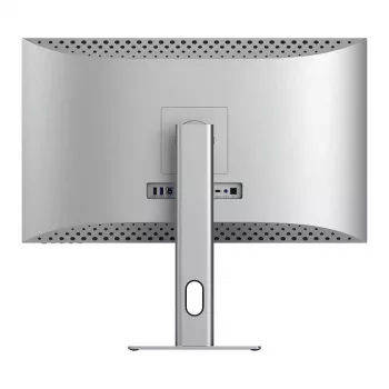 Alogic Clarity 27 5K monitors ar skārienekrānu un Power Delivery