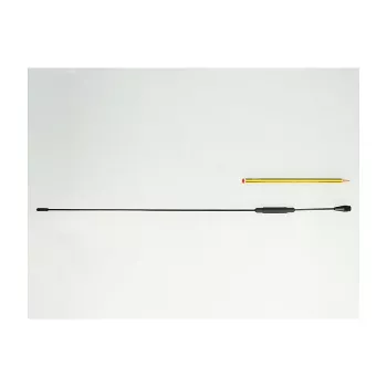 Omnivirziena antena DeLOCK 12438