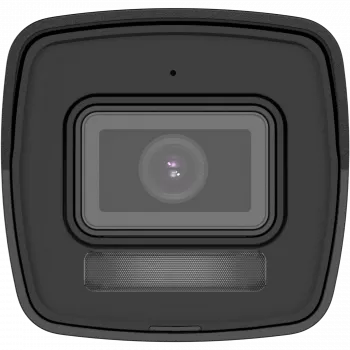 IP drošības kamera Hikvision DS-2CD1063G2-LIU(2.8MM) 3200x1800