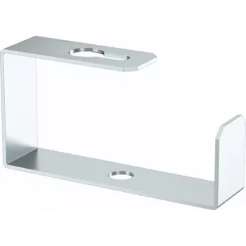 Montāžas kronšteins BSKM-BD 1025 griestu montāžai 100x250 (7216472)