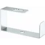 Montāžas kronšteins BSKM-BD 1025 griestu montāžai 100x250 (7216472)
