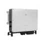 Sungrow SG33CX saules invertors
