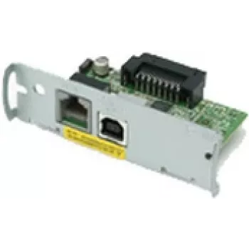 Printeris Epson UB-U02III