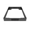 Pamatne grīdas skapjiem LANBERG CK01-82-B 800×1200 mm