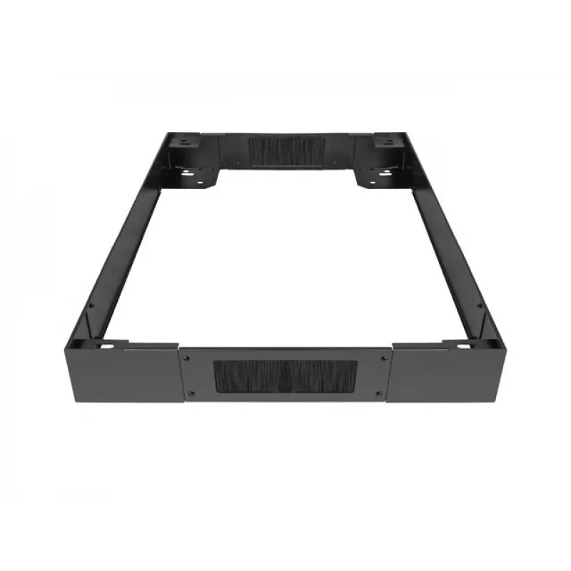 Pamatne grīdas skapjiem LANBERG CK01-82-B 800×1200 mm