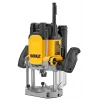 Dewalt maršrutētājs 2300W DWE625