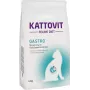 Kattovit Gastro Adult Vegetable sausā barība kaķiem, 4 kg