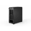 PC korpuss Fractal Design Meshify 3 Black Solid ATX