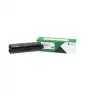 LEXMARK 20N20M0 Tonera kasetne Magenta 1500 lpp. CS331 / CX331