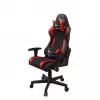 Gaming krēsls Gembird GC-SCORPION-02X