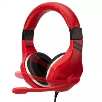 Austiņas Subsonic SA5582-2