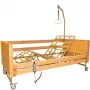 MDH CAREBED Premium rehabilitācijas un aprūpes gulta