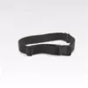 Josta Motorola holsterim 11-08062-02R Melna