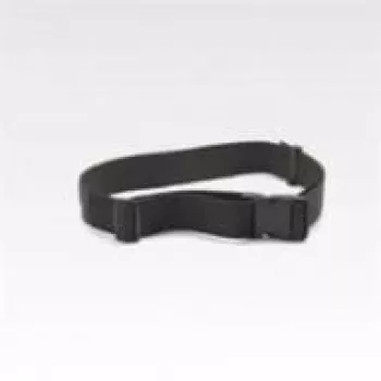 Josta Motorola holsterim 11-08062-02R Melna