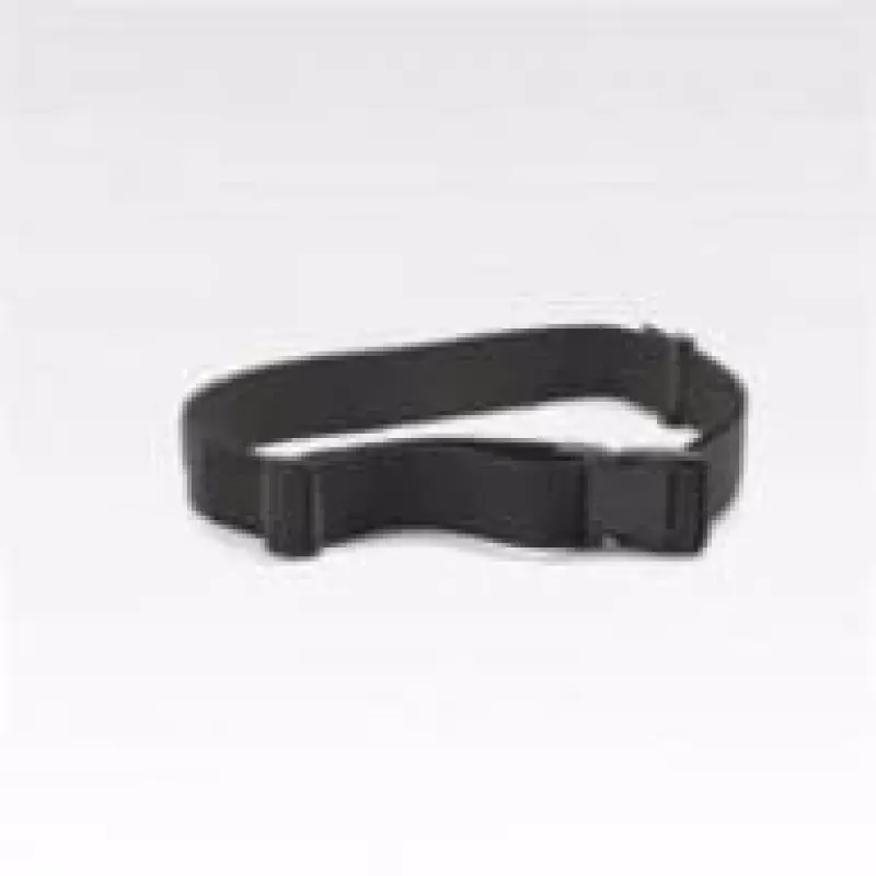 Josta Motorola holsterim 11-08062-02R Melna