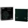 IBM LTO Ultrium 9 - 18 TB / 45 TB - bez marķējuma