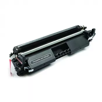 Extra Digital PP-CRG-047 printera patēriņa materiāls