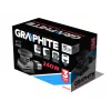 Graphite 59G322 grīdas pulētājs/slīpētājs