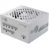 Seasonic CORE GX-650 barošanas bloks 650 W 20+4 pin ATX balts