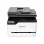 Daudzfunkciju printeris Lexmark CX331adwe lāzera krāsu