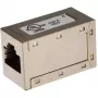 Dzimuma pārveidotājs RJ-45 Axis 5503-771