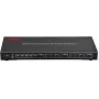 ROTRONIC-SECOMP ROLINE 4K HDMI Matricas Slēdzis, 4 x 2 - Video/Audio-Switch