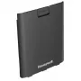 Nomaiņas akumulators Honeywell CT37 STD 3846 mAh