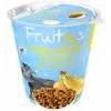 Fruitees 603500200 suņu/kaķu gardums Banāns, Mājputni 200 g