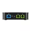 GRANDSTREAM VoIP vārteja HT802v2