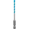 Bosch Expert 2608900570 Āmura urbis 4 mm 1 gab.