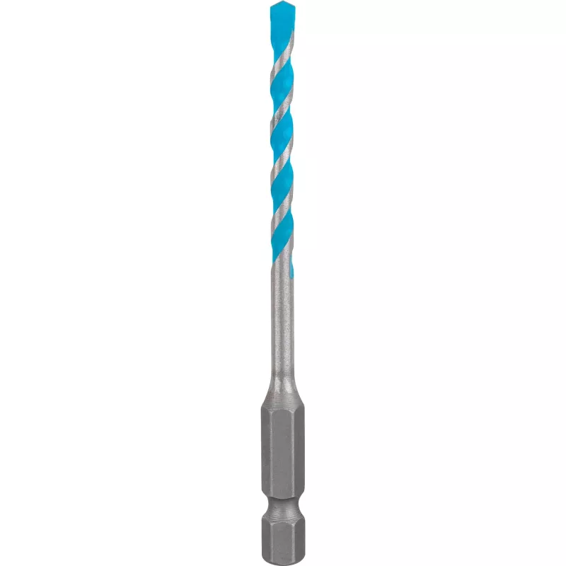 Bosch Expert 2608900570 Āmura urbis 4 mm 1 gab.