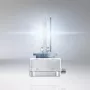 OSRAM D1S XENARC NIGHT BREAKER 220 - 3 gadu garantija