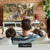 Thomson 32HG2S15W televizors 81.3 cm (32 inch) HD Smart TV balts