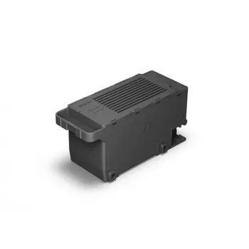 Epson C12C934591 apkopes komplekts printerim