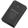 Akumulators Nikon VFB11601 Litija-Jonu 1110 mAh