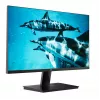 V7 27 collu FHD IPS monitors HDMI 100Hz 1080P FHD VGA skaļrunis Plakanā ekrāna (TFTLCD) IPS L270V0-E