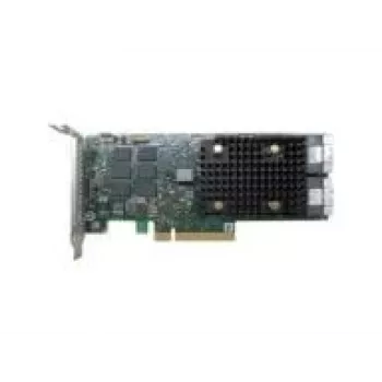 Fujitsu PRAID EP680i RAID kontrolieris PCI Express x8 4.0 16 Gbit/s