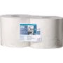 Tork 130041 Balts