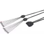 Voltcraft DOV-PP116