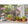 GARDENA Soft Sprayer 0,45 L (11102-20)