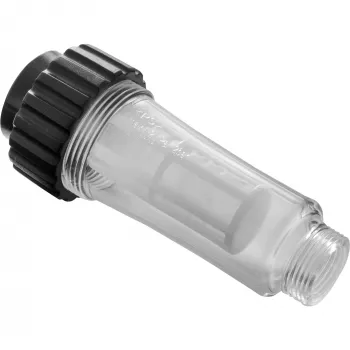 Nilfisk 128500674 ūdens ieplūdes filtrs mazgātājiem
