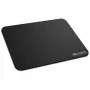 Glorious PC Gaming Race Mouse Pad 2 Medium - bezmalas - melns