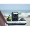 Anker SOLIX C300X pārnēsājama elektrostacija 7 LiFePO4 90000 mAh